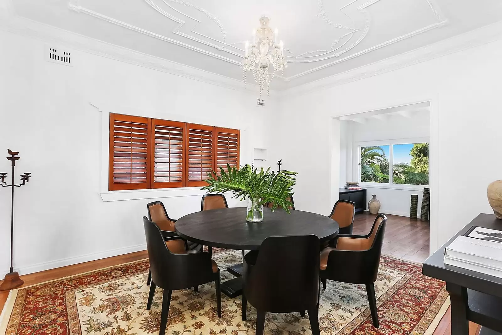 45 Benelong Crescent, Bellevue Hill Sold by Ballard Property - image 5