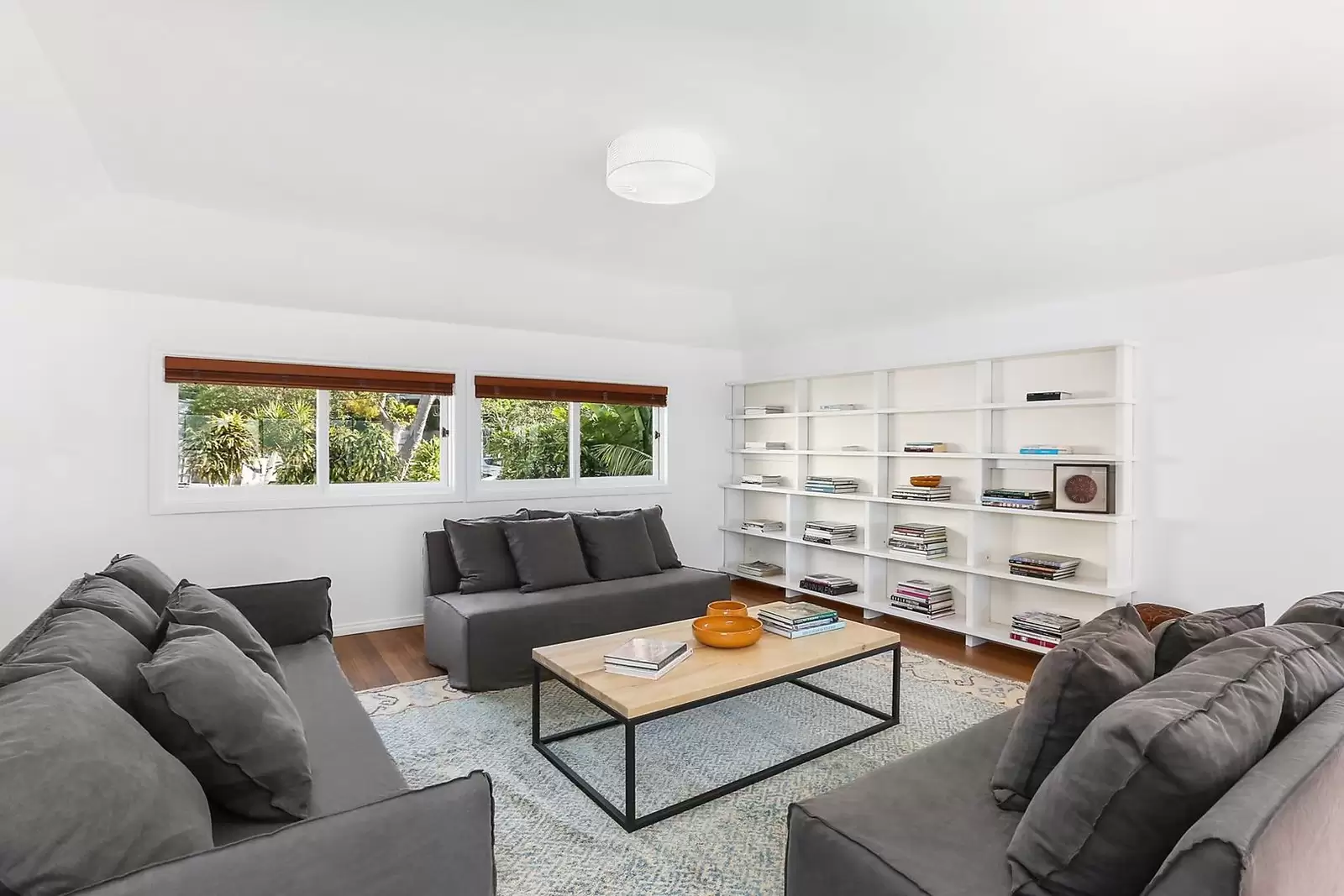 45 Benelong Crescent, Bellevue Hill Sold by Ballard Property - image 6