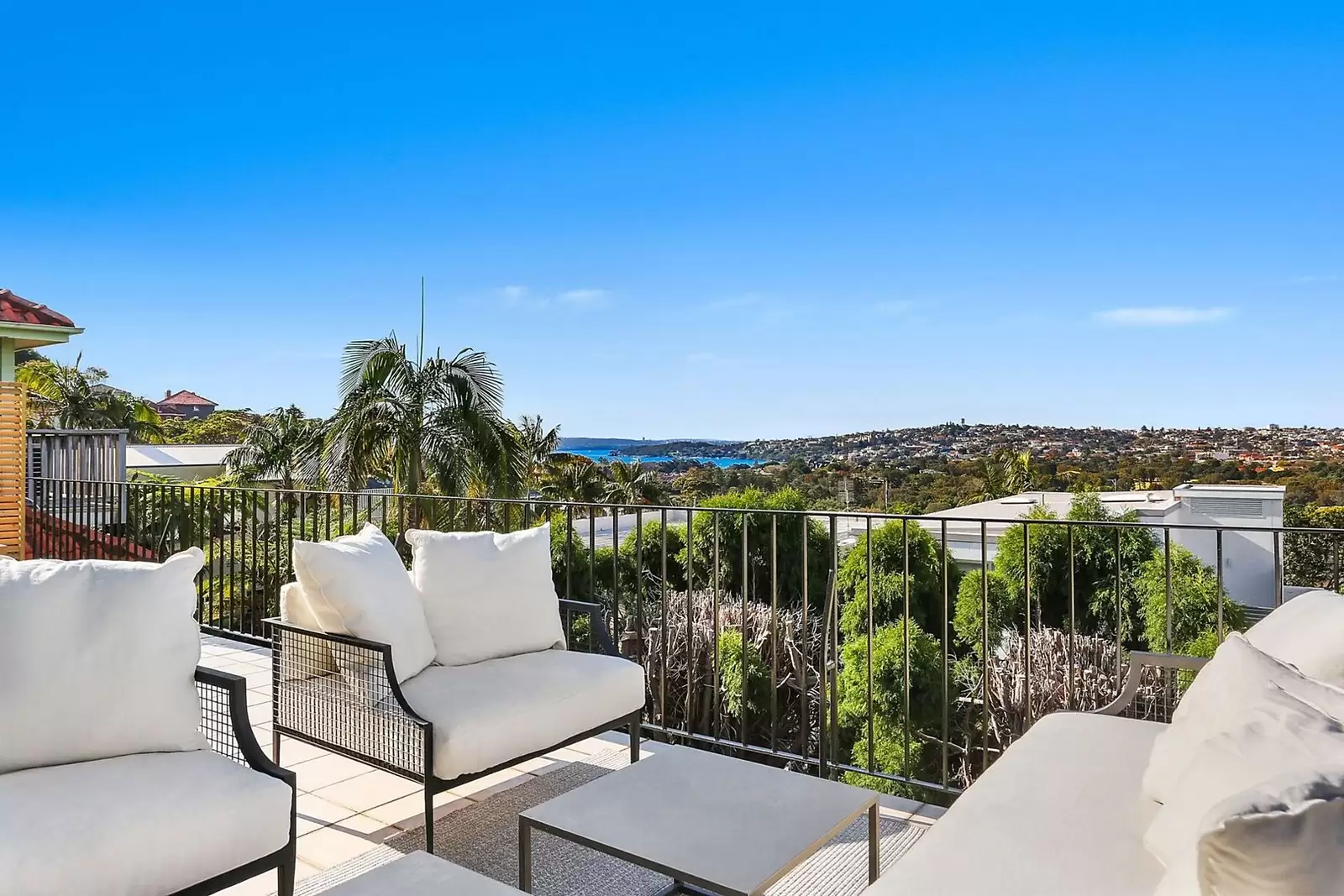 45 Benelong Crescent, Bellevue Hill Sold by Ballard Property - image 2