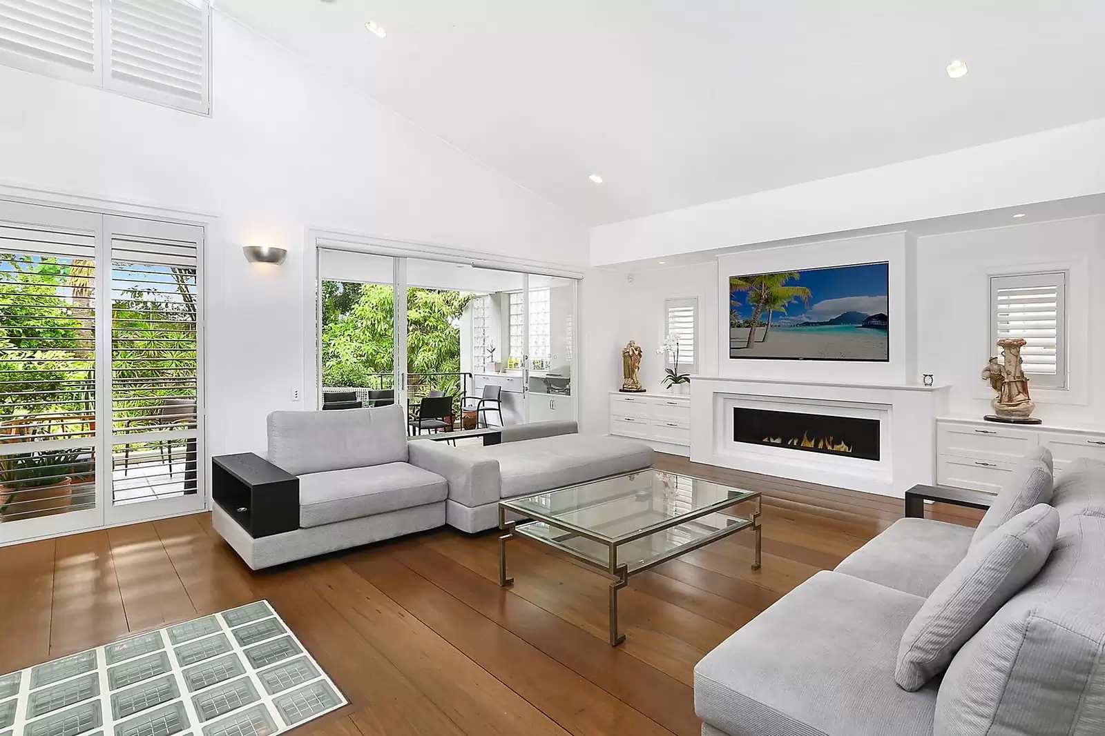 11 Vivian Street, Bellevue Hill Sold by Ballard Property - image 1