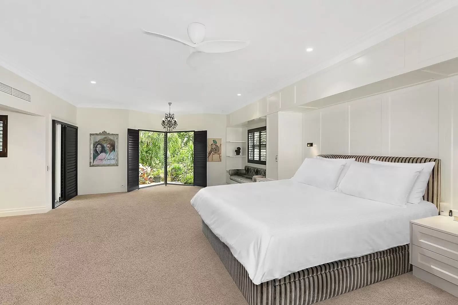 11 Vivian Street, Bellevue Hill Sold by Ballard Property - image 6