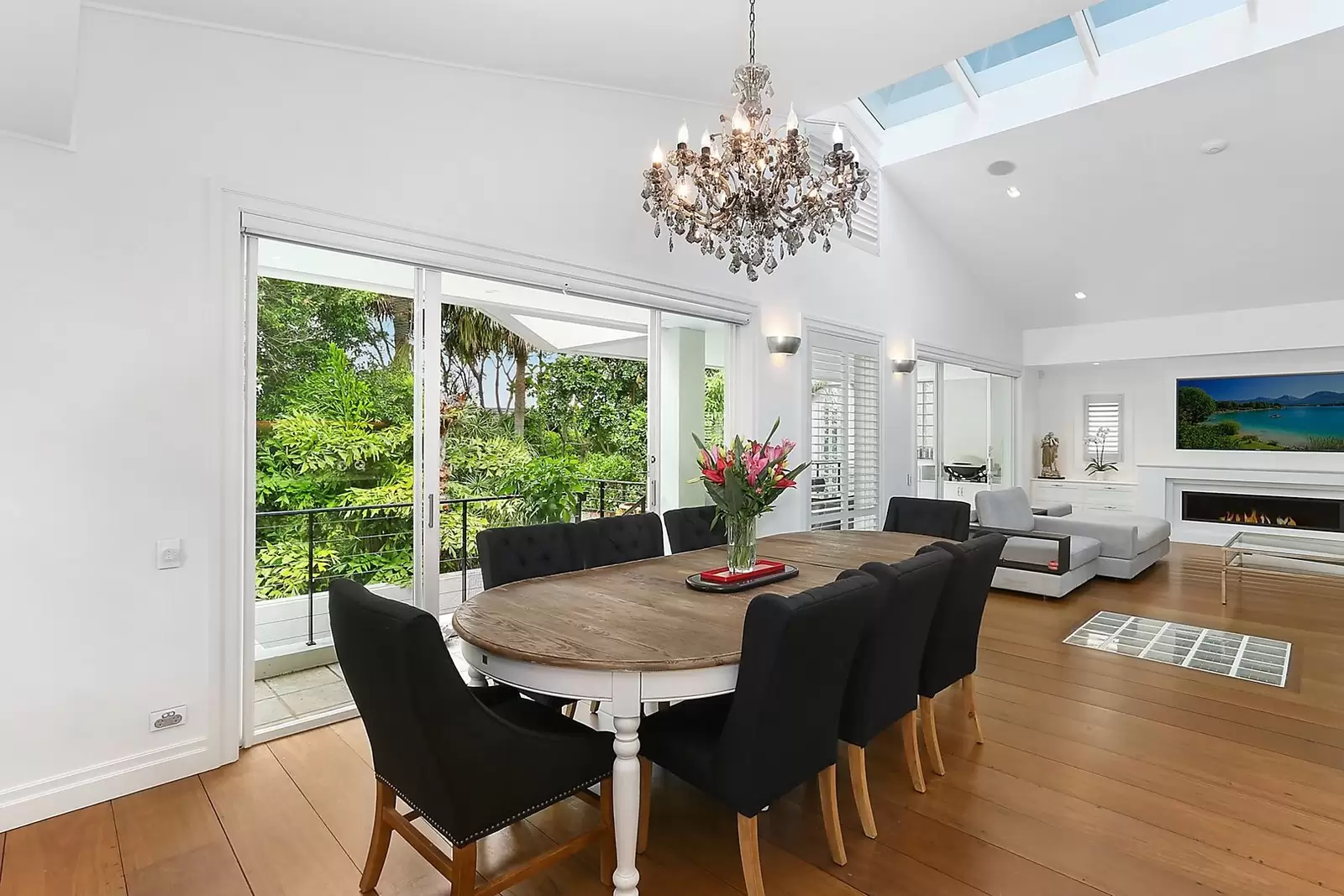 11 Vivian Street, Bellevue Hill Sold by Ballard Property - image 4