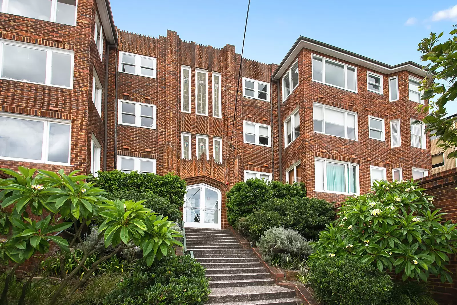 1/102 Alison Road, Randwick Sold by Ballard Property - image 8