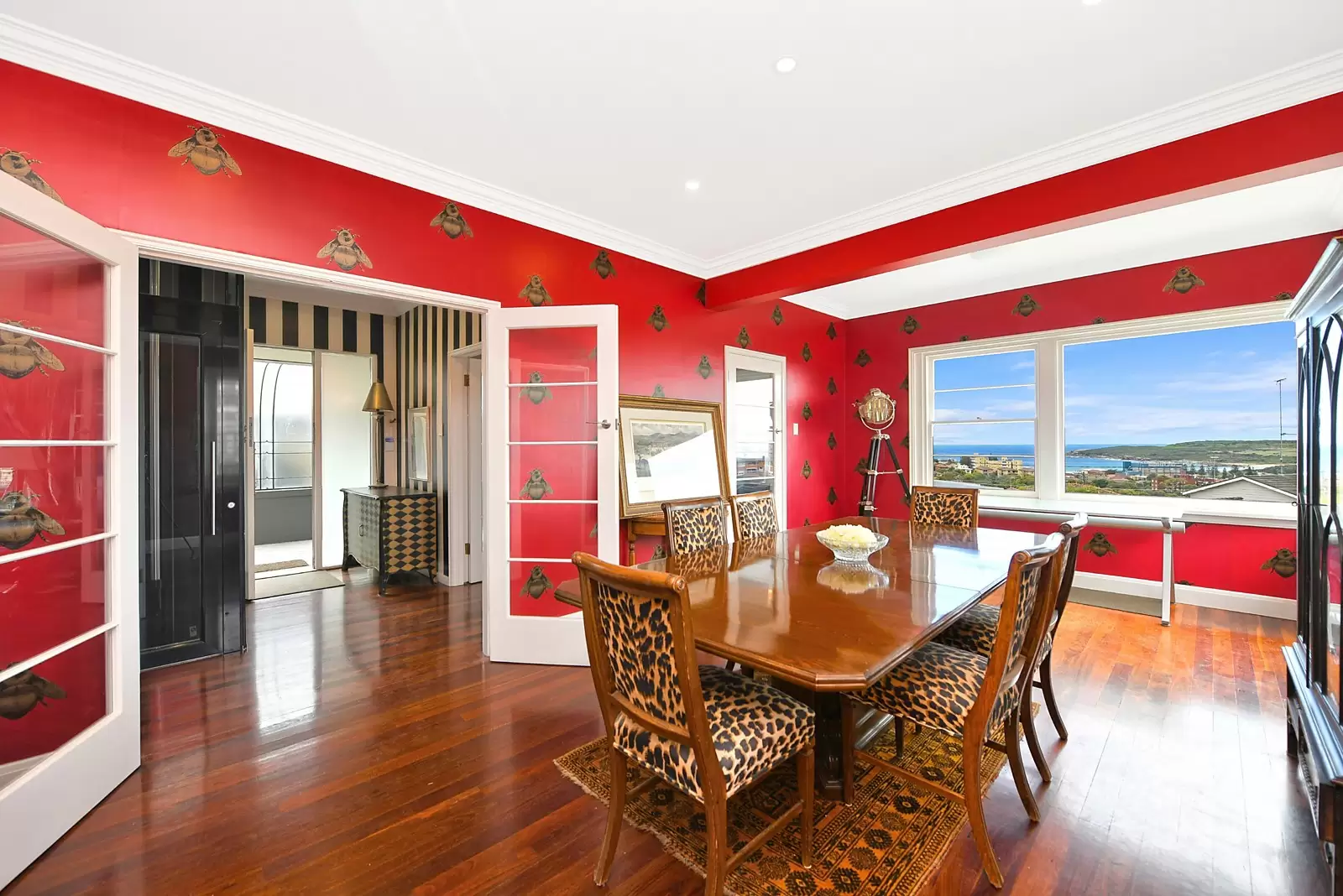 342 Maroubra Road, Maroubra Sold by Ballard Property - image 6