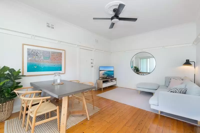 1/55 Gould Street, Bondi Beach Leased by Ballard Property - image 1