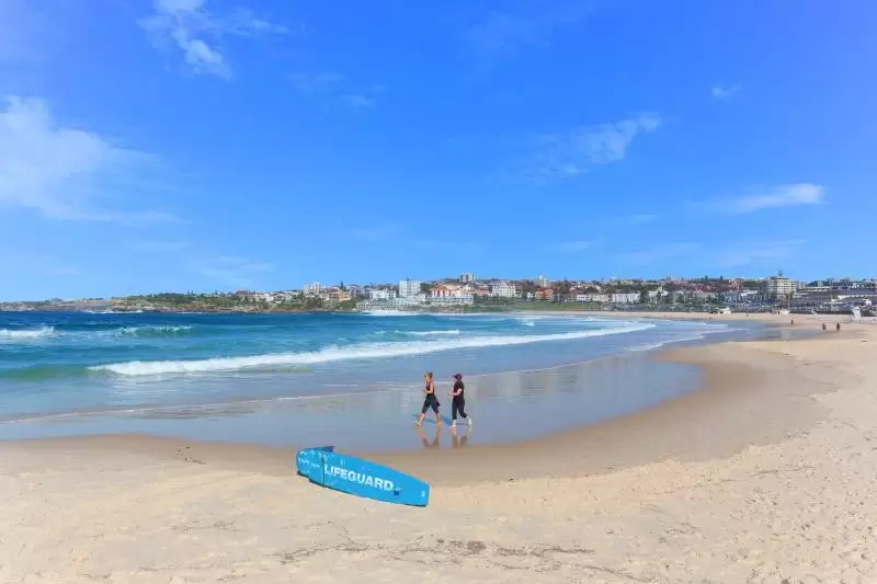 1/55 Gould Street, Bondi Beach Leased by Ballard Property - image 9