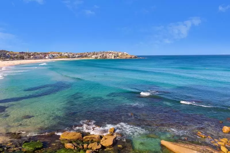 1/55 Gould Street, Bondi Beach Leased by Ballard Property - image 8