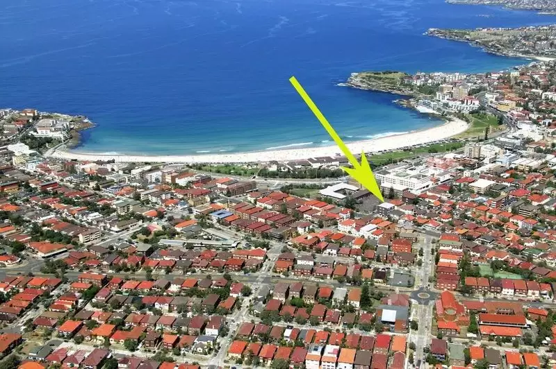 1/55 Gould Street, Bondi Beach Leased by Ballard Property - image 7