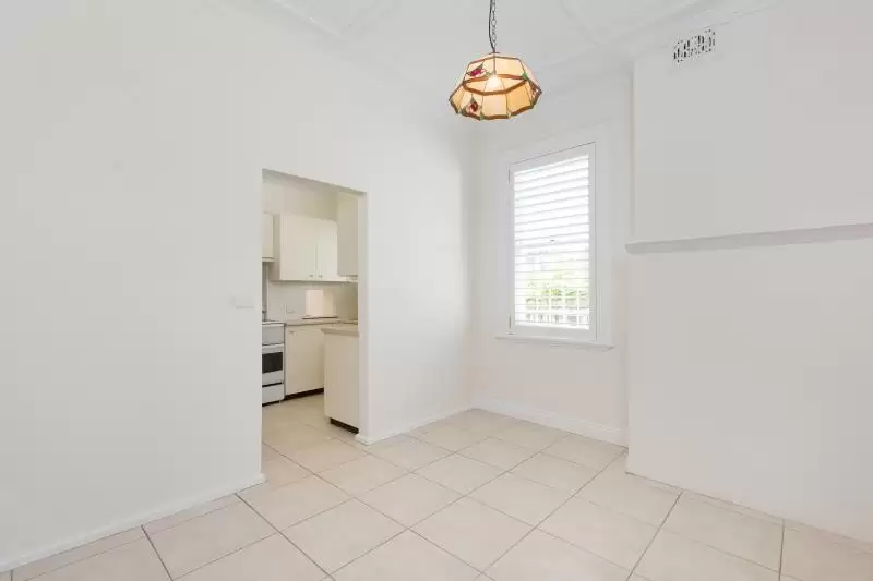 20 Faraday Avenue, Rose Bay Leased by Ballard Property - image 6