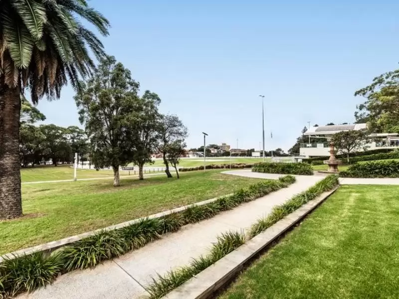 702/38 Ocean Street, Bondi Leased by Ballard Property - image 7