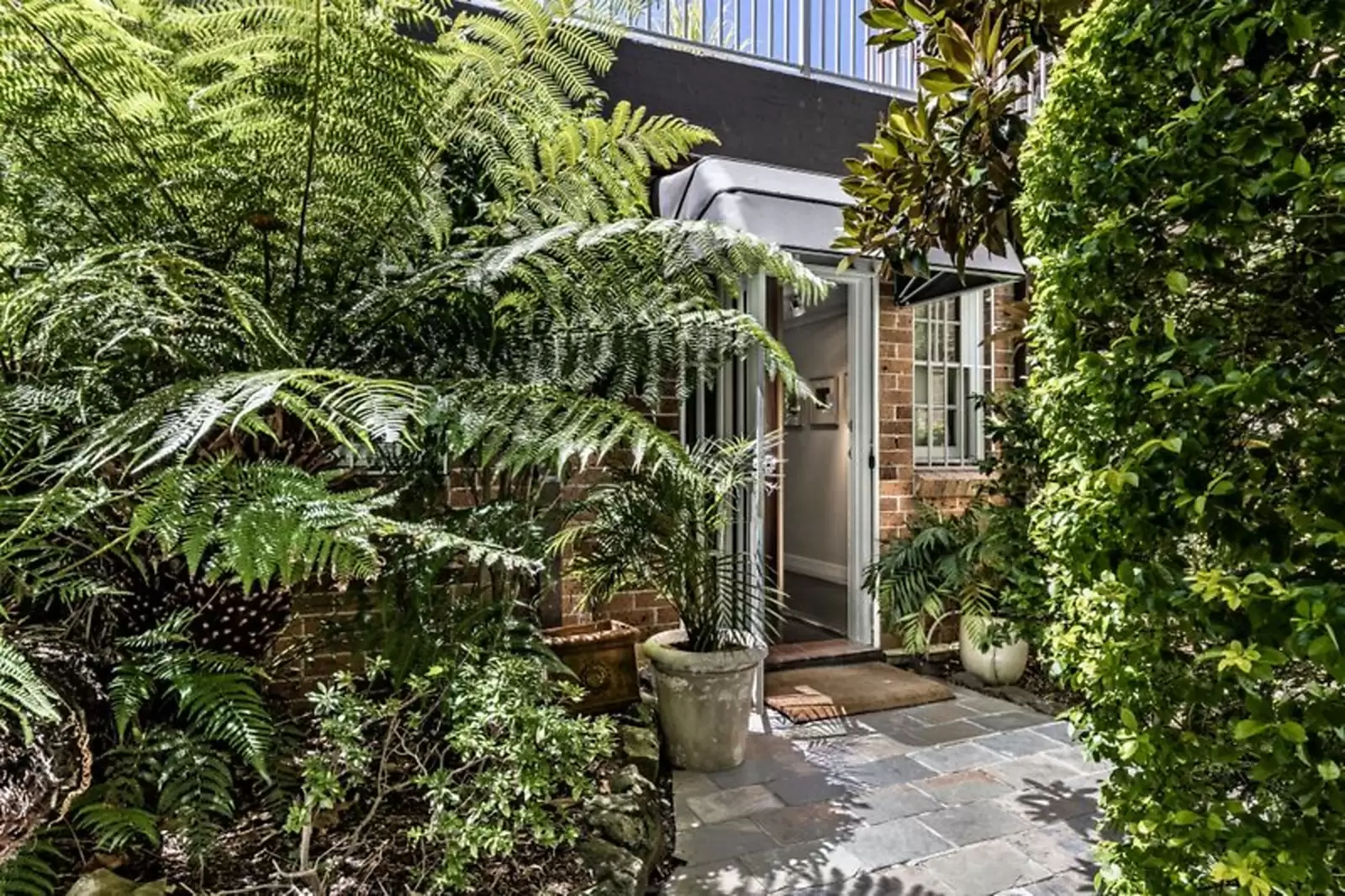 3/1-3 Fullerton Street, Woollahra Sold by Ballard Property - image 7