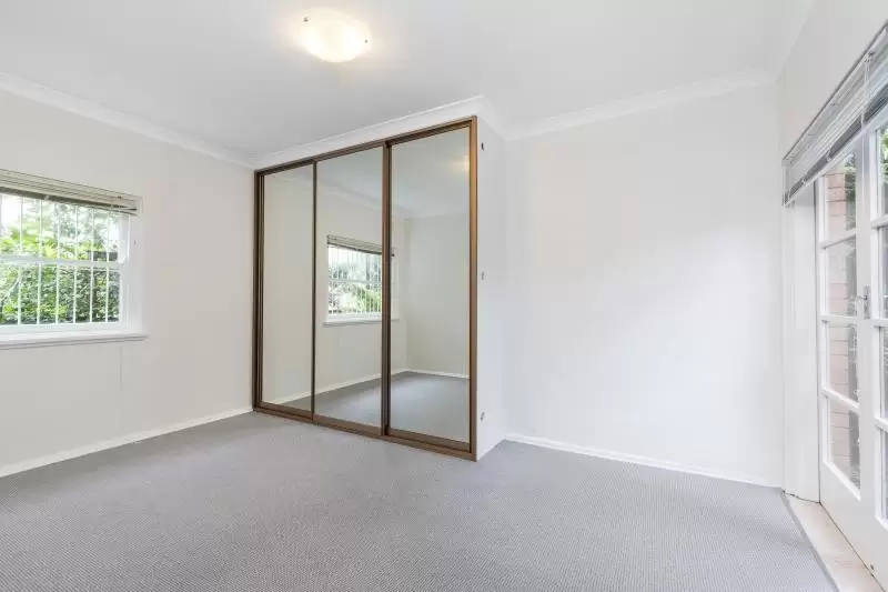 3/3 Wiston Gardens, Double Bay Leased by Ballard Property - image 5