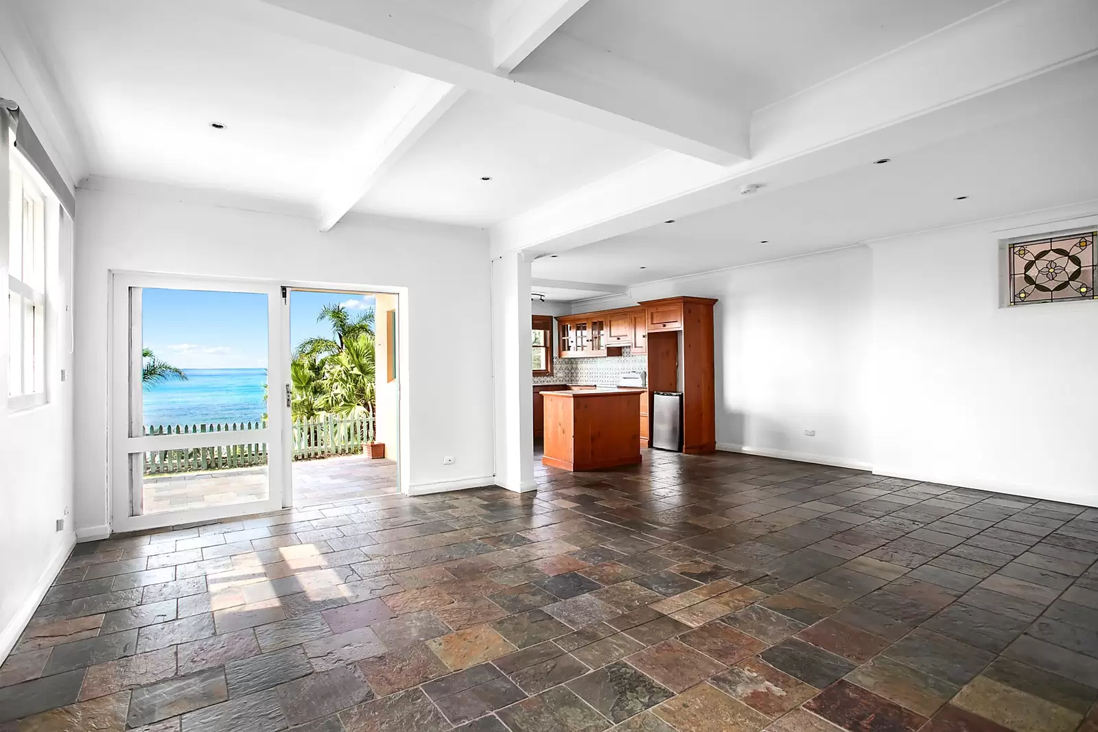 1 Garnet Street, South Coogee Sold by Ballard Property - image 3