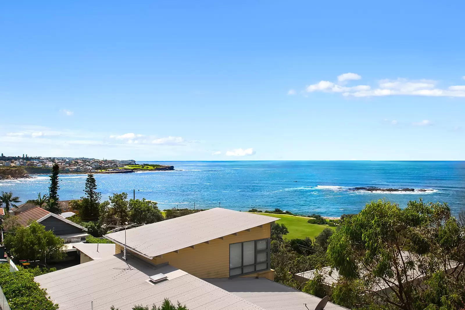 1 Garnet Street, South Coogee Sold by Ballard Property - image 6