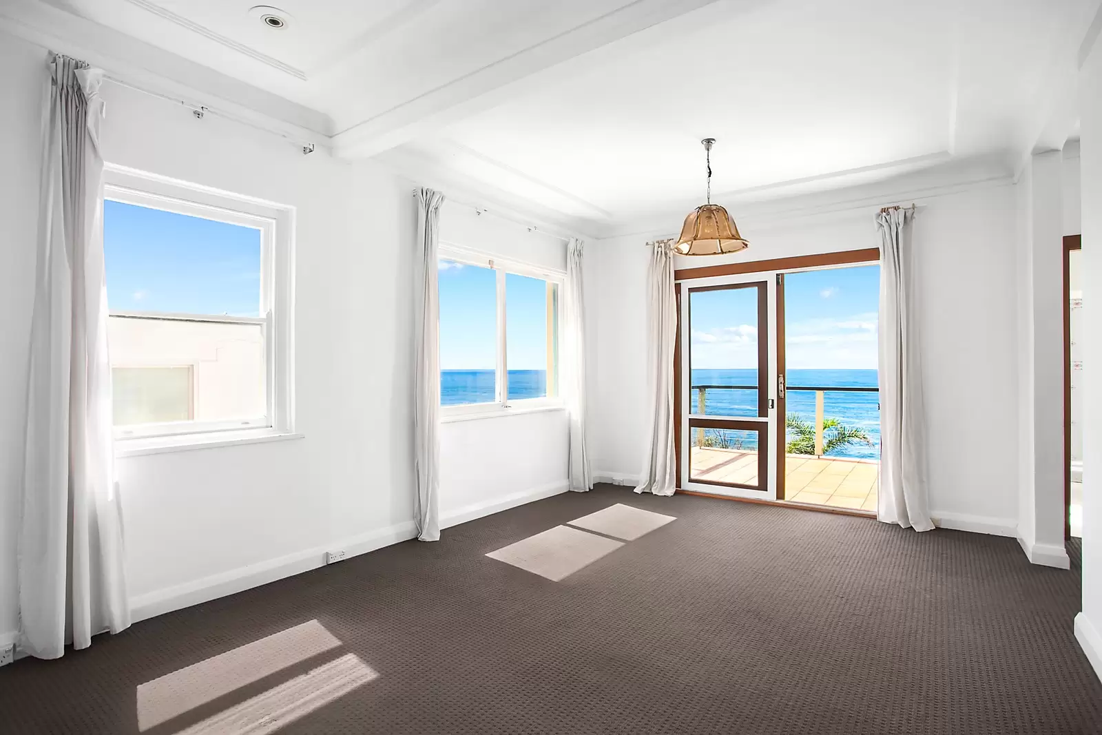 1 Garnet Street, South Coogee Sold by Ballard Property - image 7