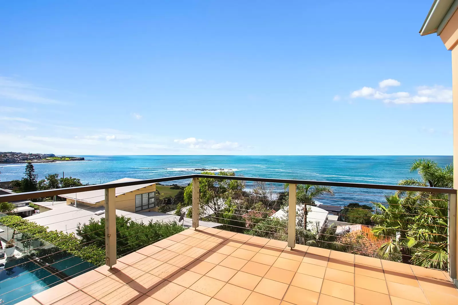 1 Garnet Street, South Coogee Sold by Ballard Property - image 1