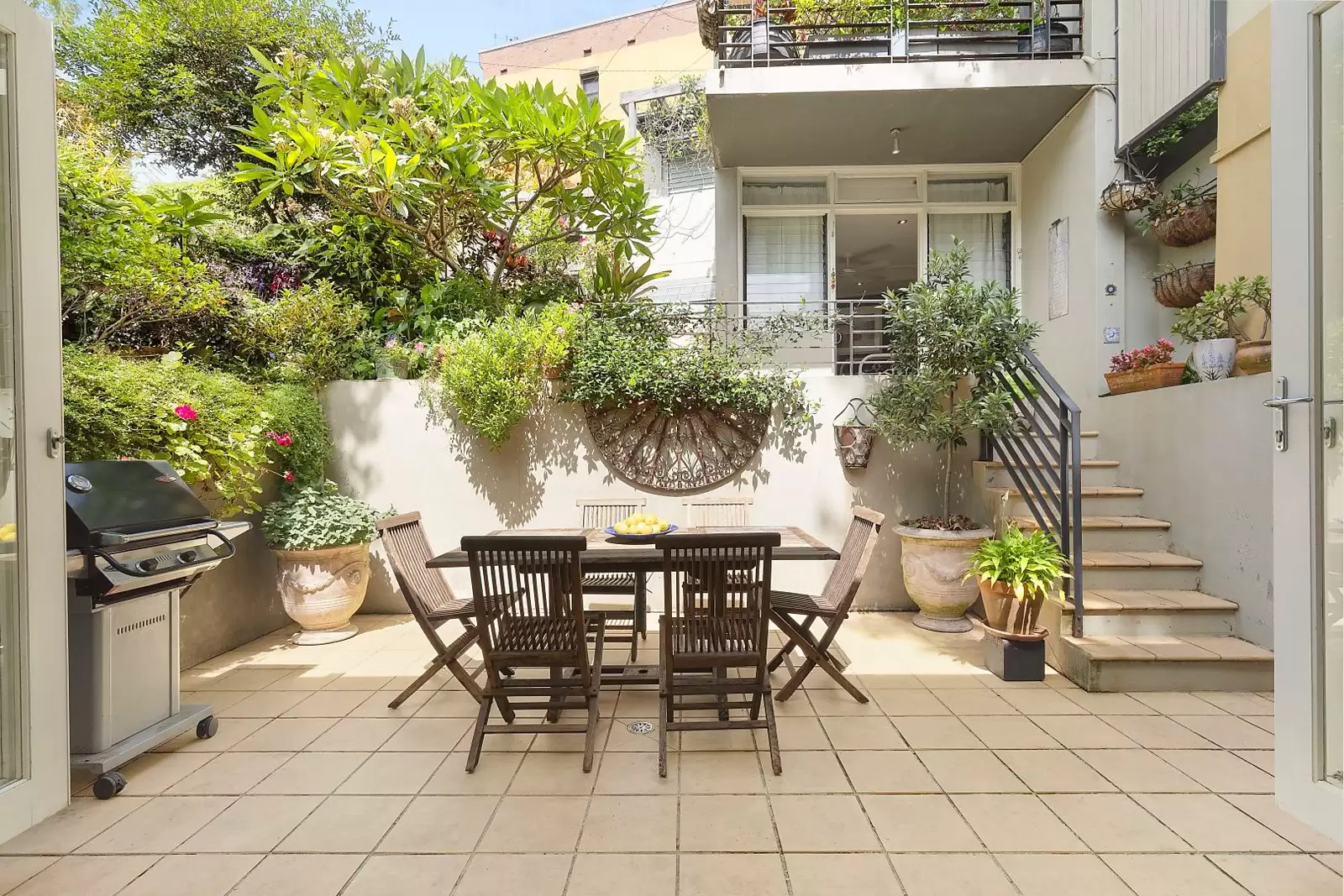 306 Edgecliff Road, Woollahra Sold by Ballard Property - image 2