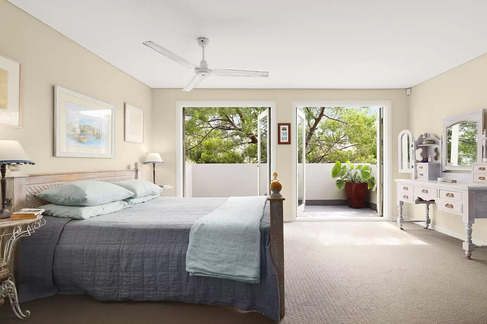 306 Edgecliff Road, Woollahra Sold by Ballard Property - image 5