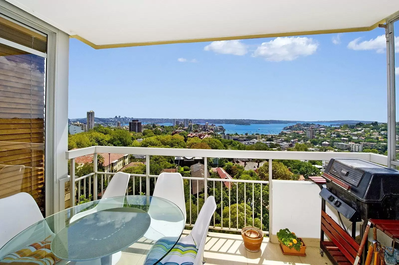 31/6 Trelawney Street, Woollahra Sold by Ballard Property - image 3