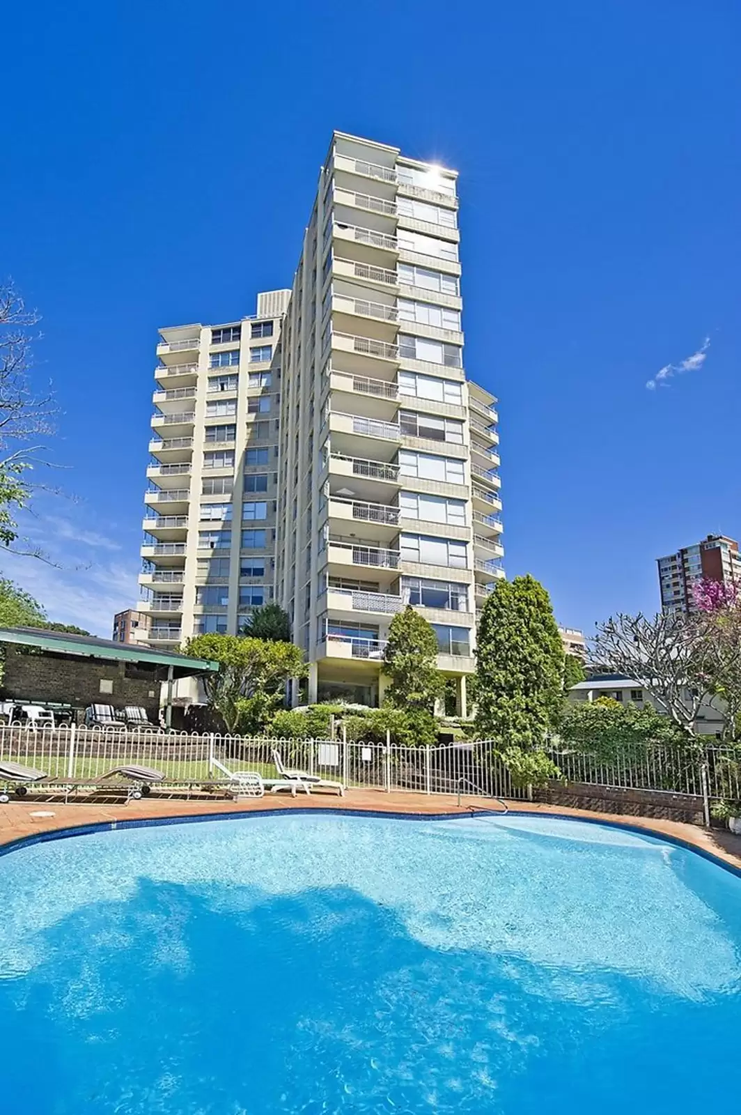 31/6 Trelawney Street, Woollahra Sold by Ballard Property - image 7