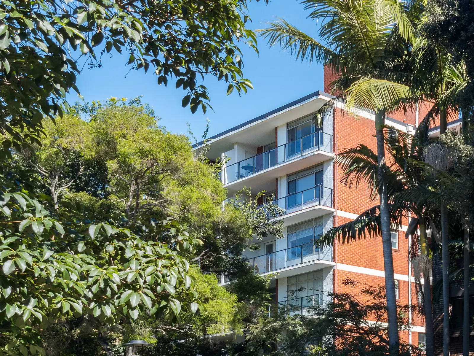 15/40A Roslyn Gardens, Rushcutters Bay Sold by Ballard Property - image 9