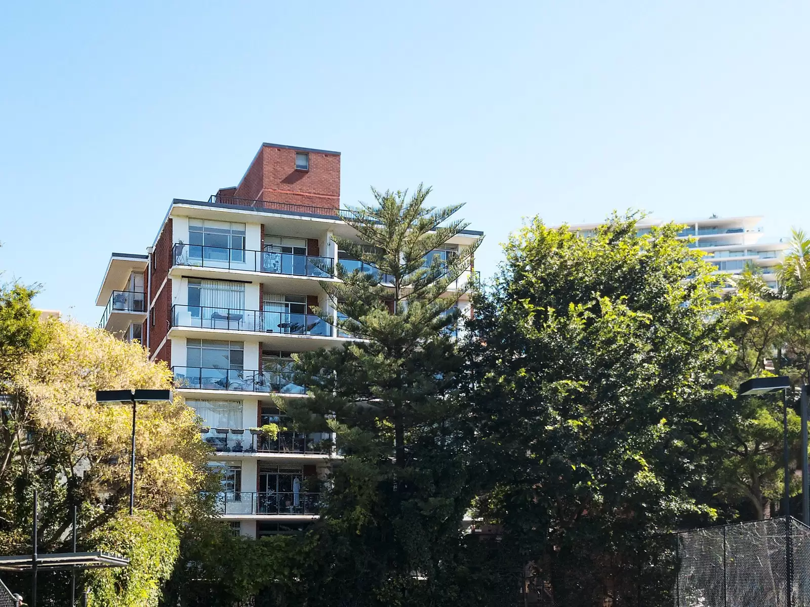 15/40A Roslyn Gardens, Rushcutters Bay Sold by Ballard Property - image 10