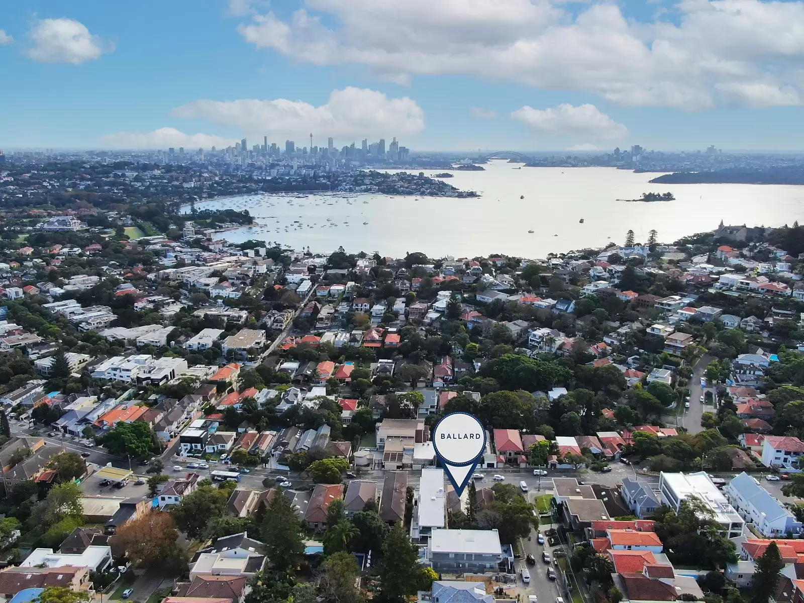 617 Old South Head Road, Rose Bay Sold by Ballard Property - image 10