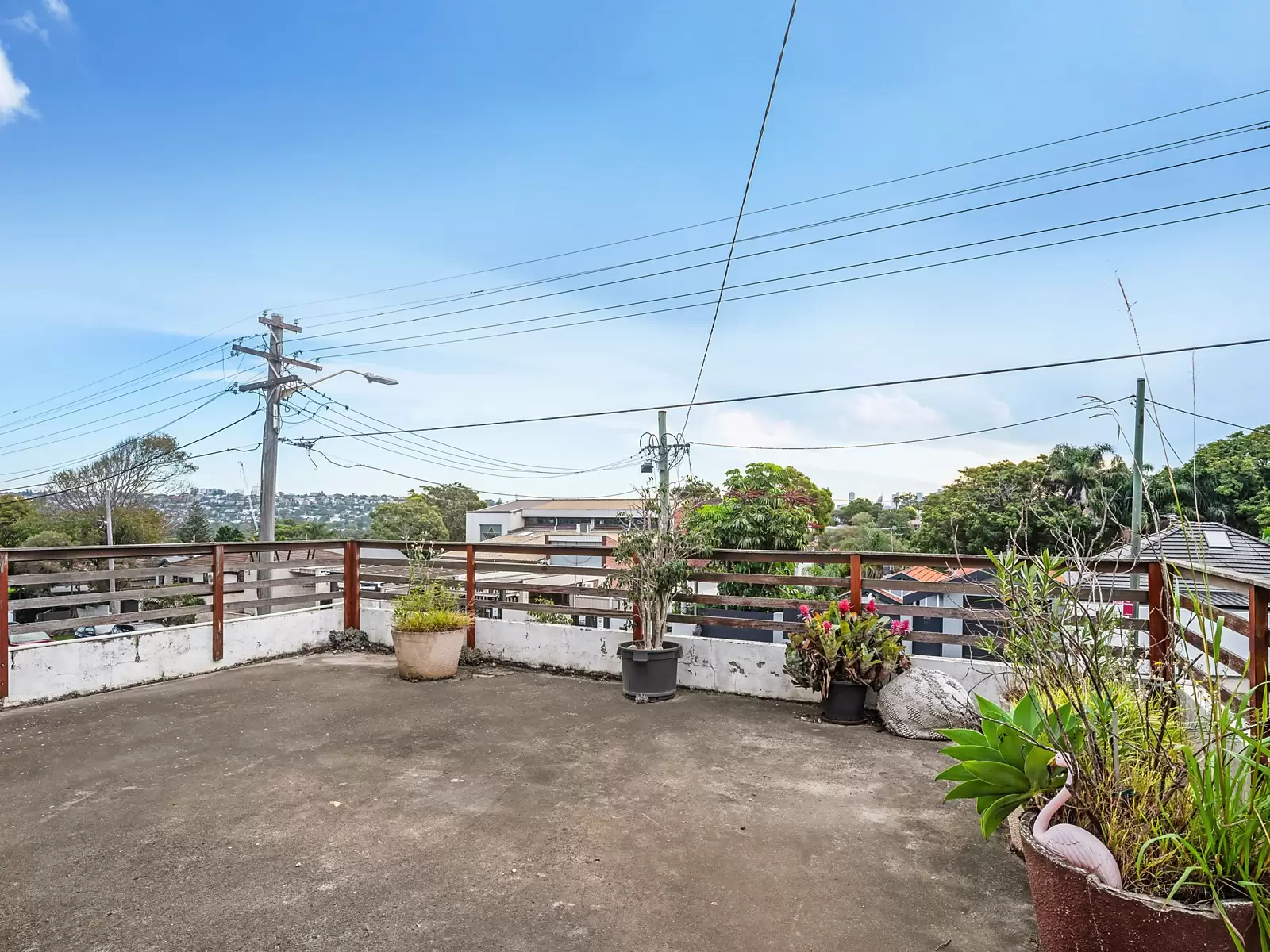 617 Old South Head Road, Rose Bay Sold by Ballard Property - image 6