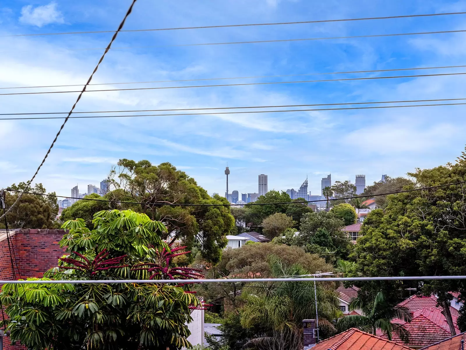 617 Old South Head Road, Rose Bay Sold by Ballard Property - image 9