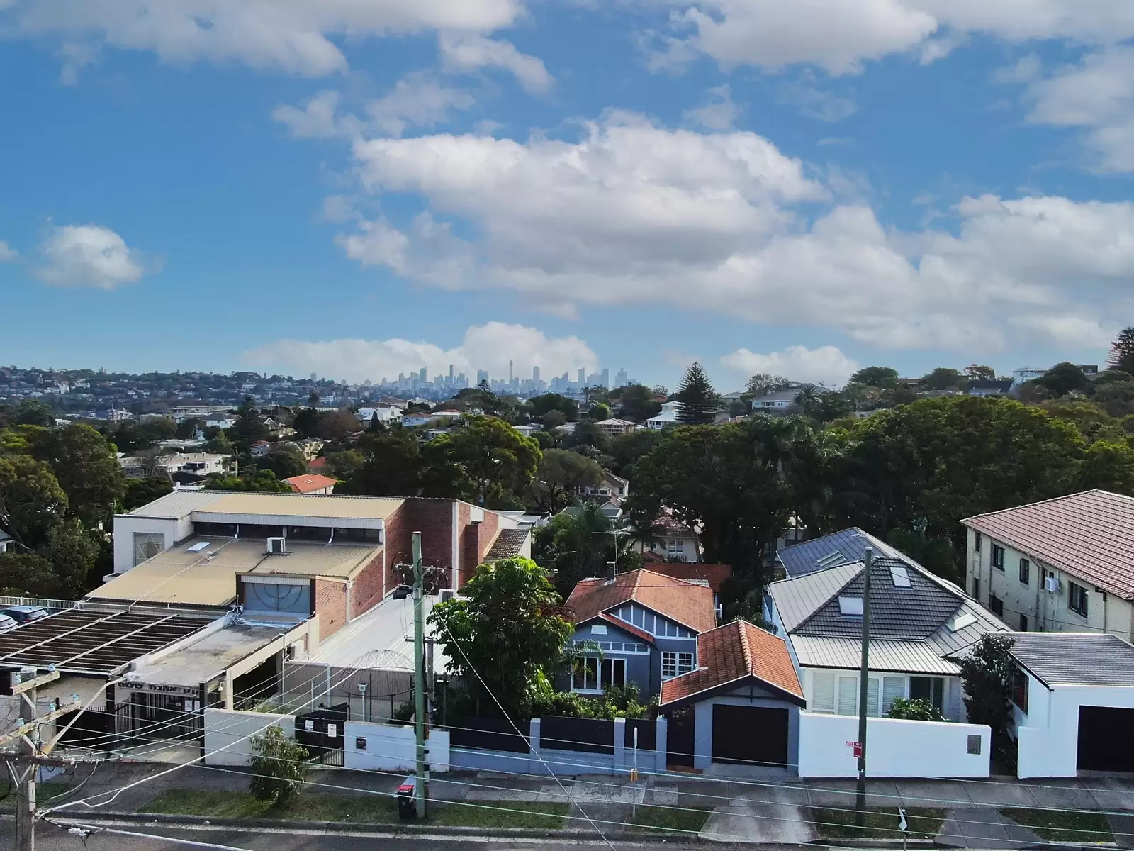 617 Old South Head Road, Rose Bay Sold by Ballard Property - image 8