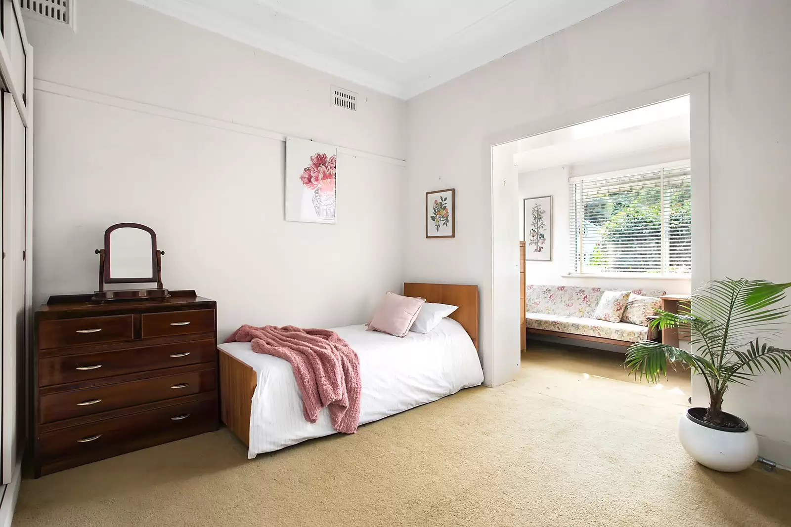 3 Ranfurley Road, Bellevue Hill Sold by Ballard Property - image 7