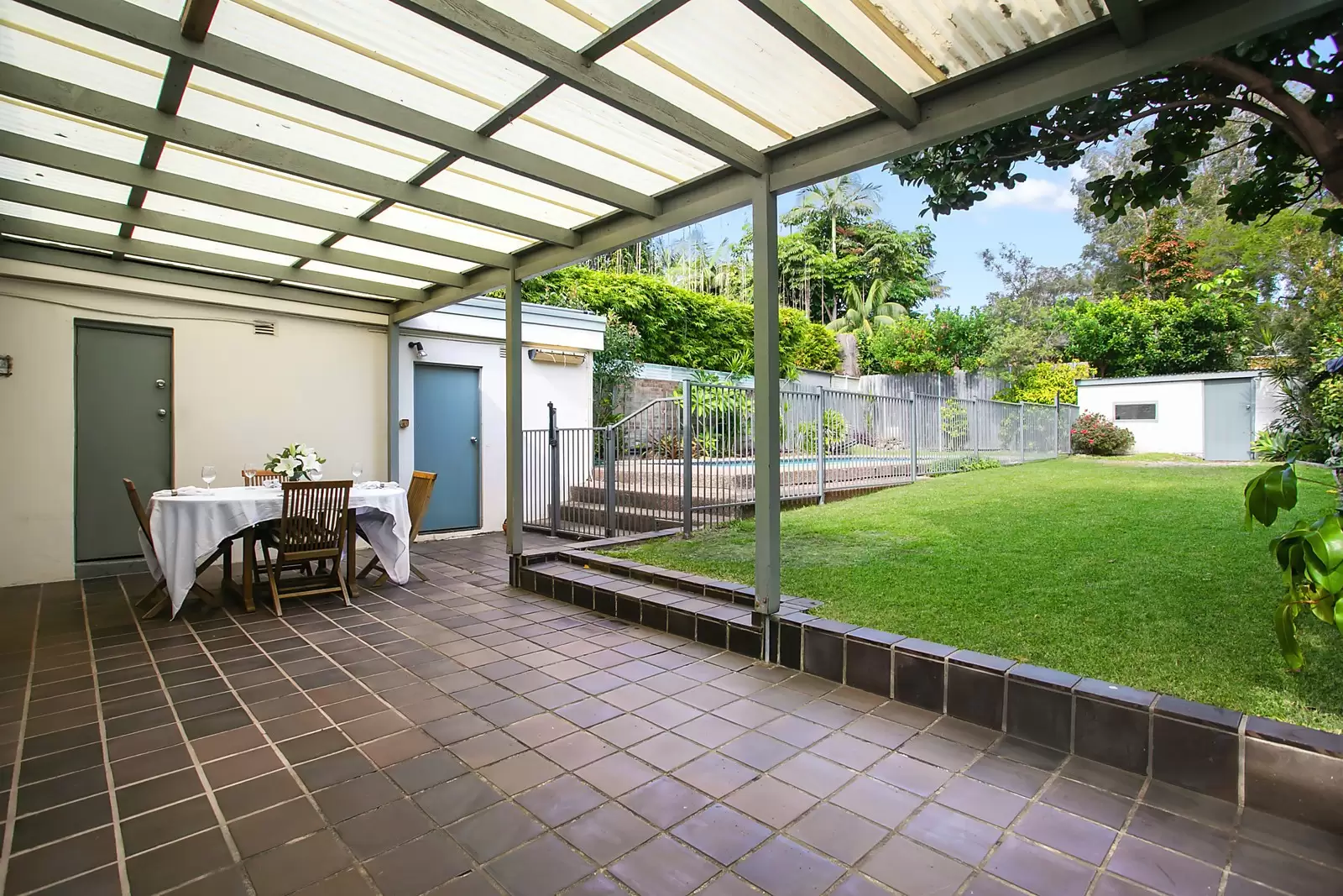 3 Ranfurley Road, Bellevue Hill Sold by Ballard Property - image 9