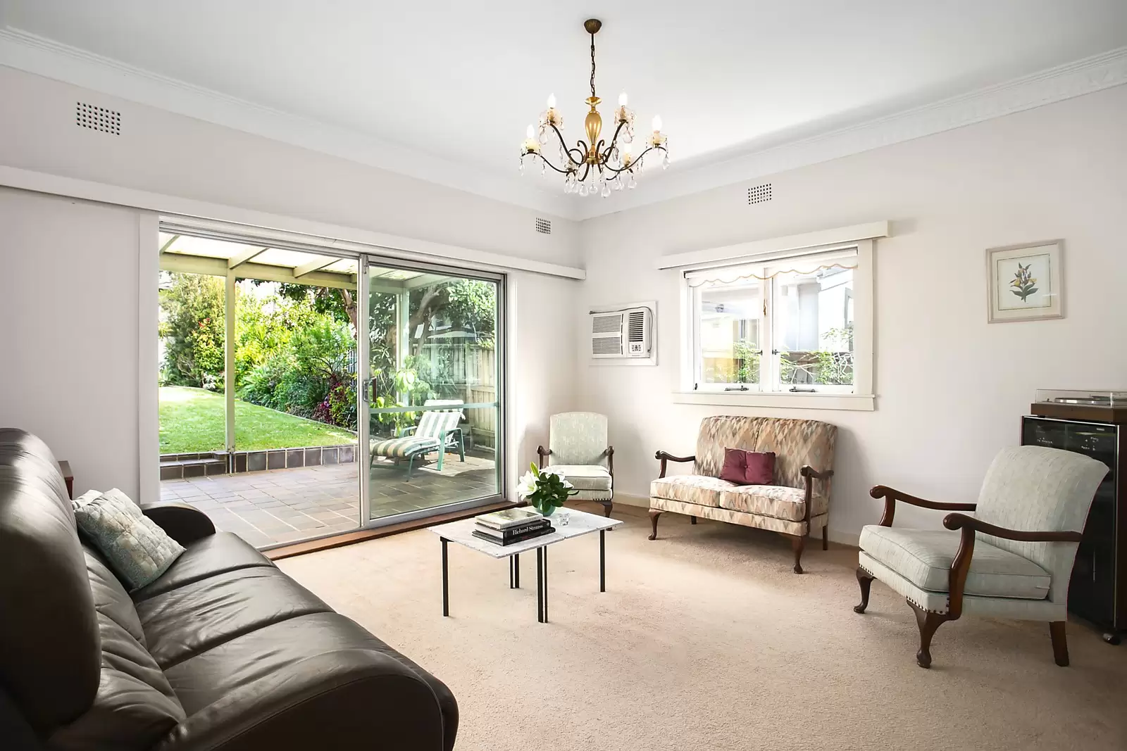 3 Ranfurley Road, Bellevue Hill Sold by Ballard Property - image 3