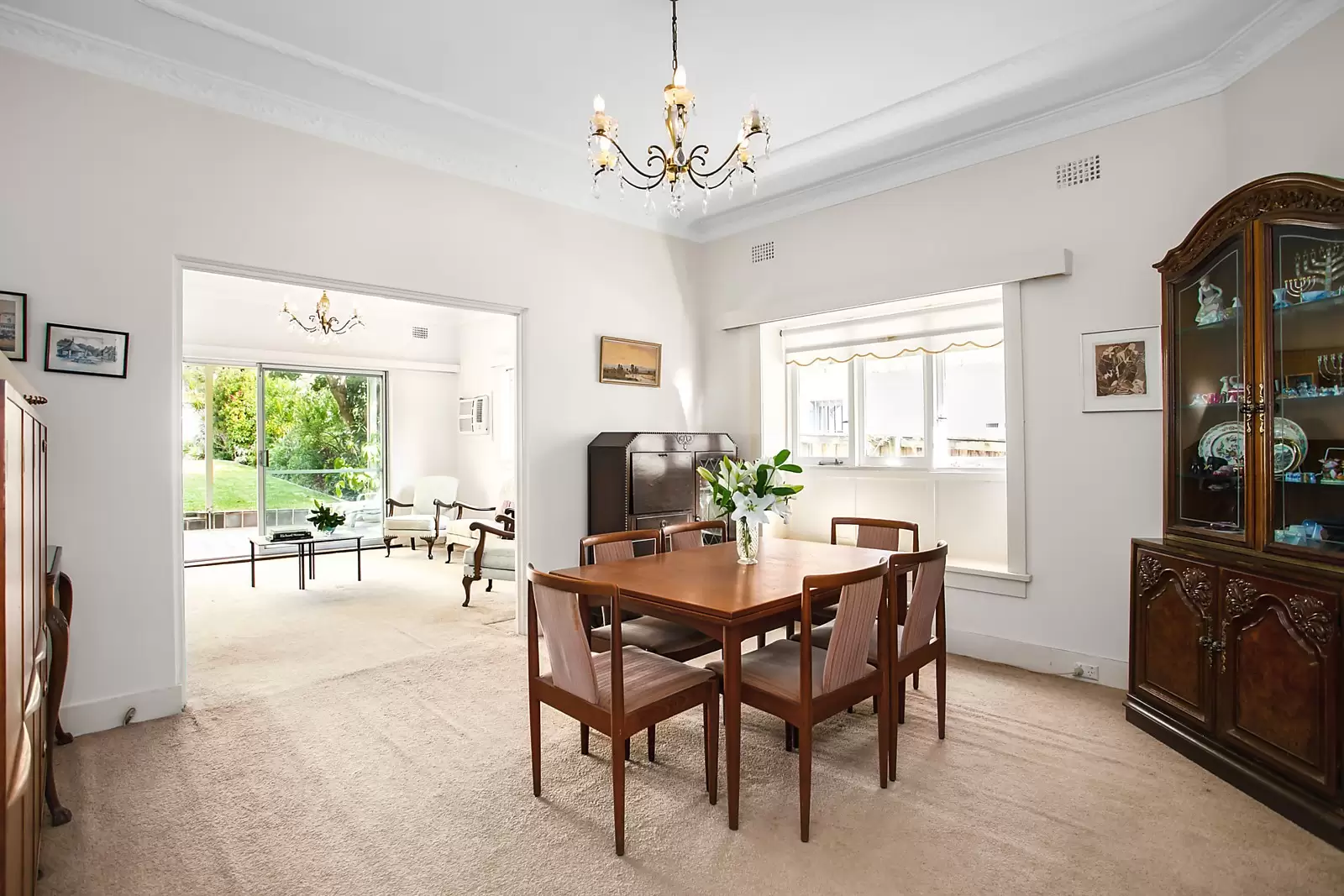 3 Ranfurley Road, Bellevue Hill Sold by Ballard Property - image 4