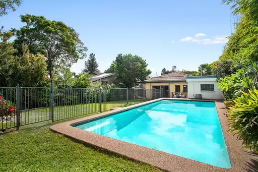 3 Ranfurley Road, Bellevue Hill Sold by Ballard Property