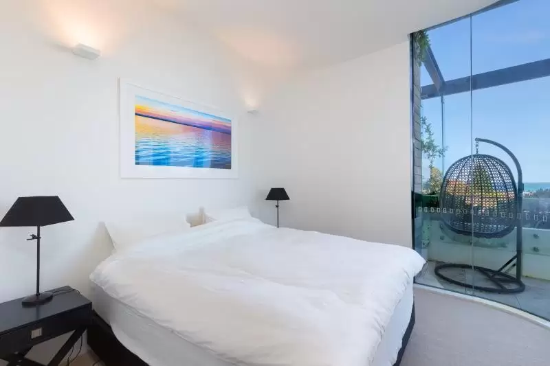 109/180 Campbell Parade, Bondi Beach Leased by Ballard Property - image 6