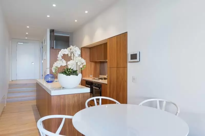 109/180 Campbell Parade, Bondi Beach Leased by Ballard Property - image 3