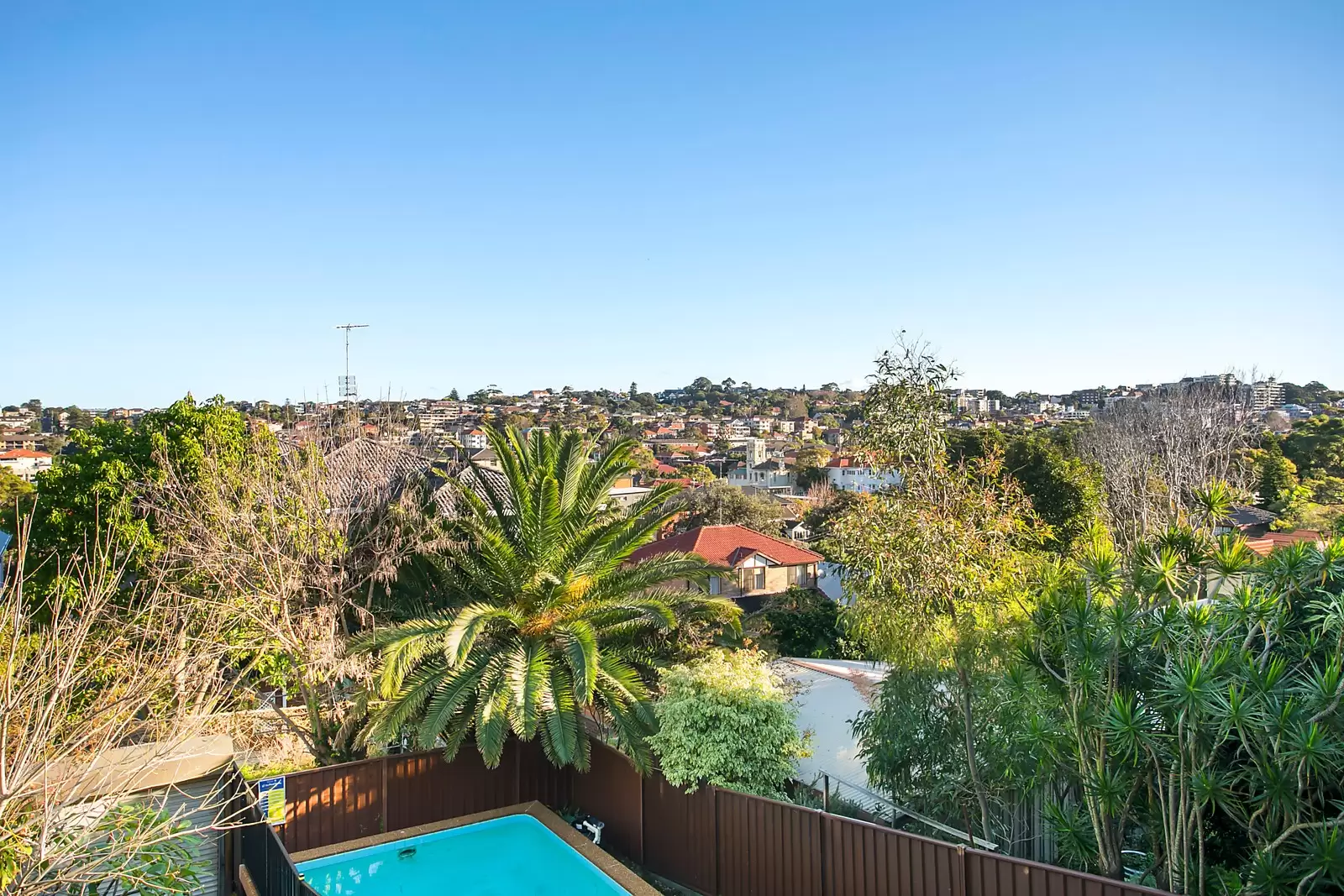 339 Alison Road, Coogee Sold by Ballard Property - image 5