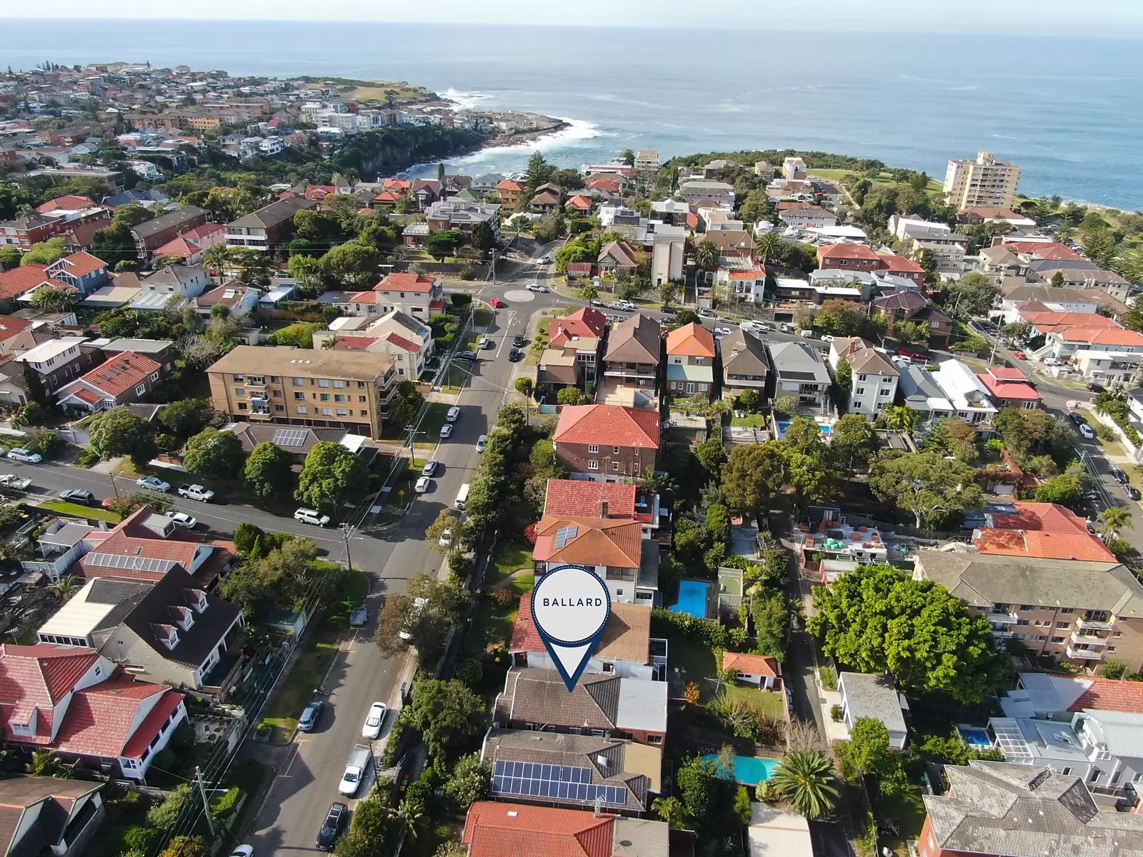 339 Alison Road, Coogee Sold by Ballard Property - image 13