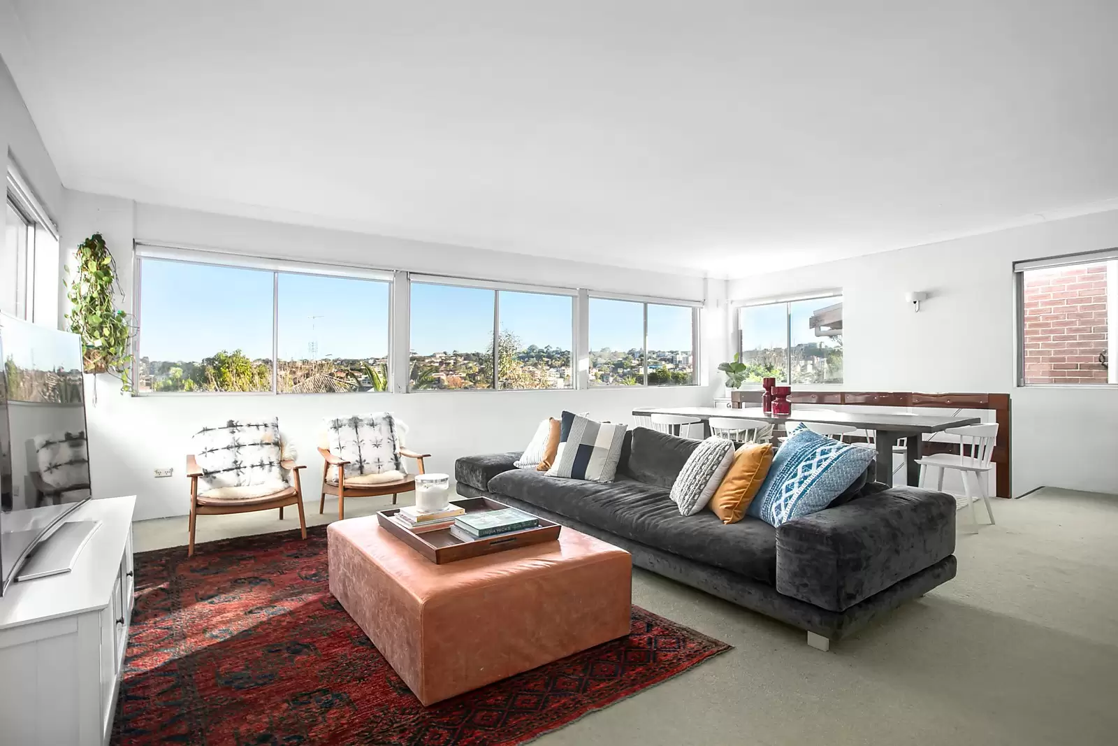 339 Alison Road, Coogee Sold by Ballard Property - image 3