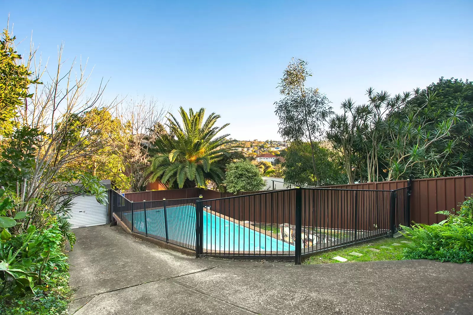 339 Alison Road, Coogee Sold by Ballard Property - image 10