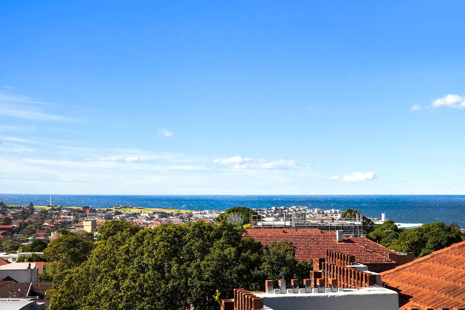 17/161 Victoria Road, Bellevue Hill Sold by Ballard Property - image 3