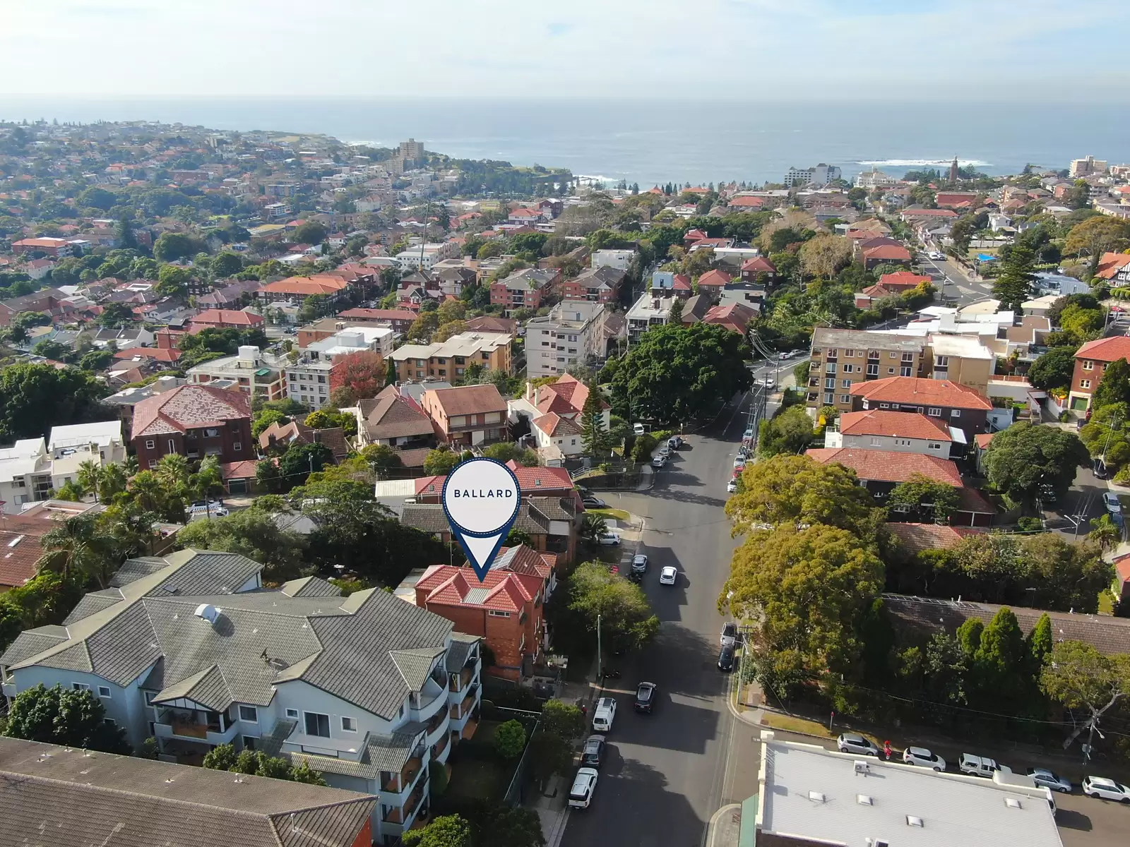 69A St Pauls Street, Randwick Sold by Ballard Property - image 15