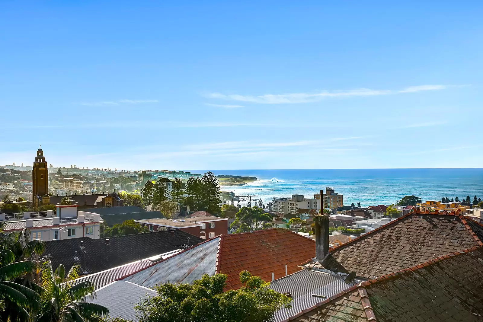 28 Bay Street, Coogee Sold by Ballard Property - image 1