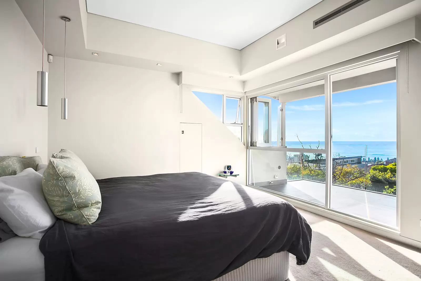 28 Bay Street, Coogee Sold by Ballard Property - image 5