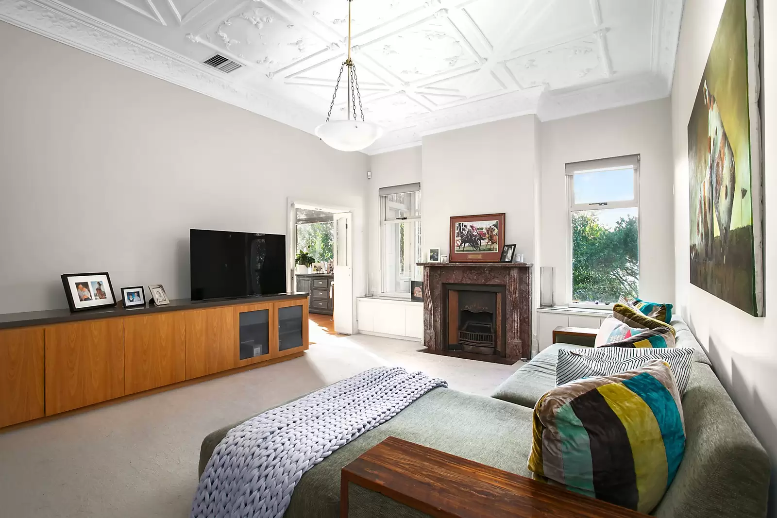 28 Bay Street, Coogee Sold by Ballard Property - image 3