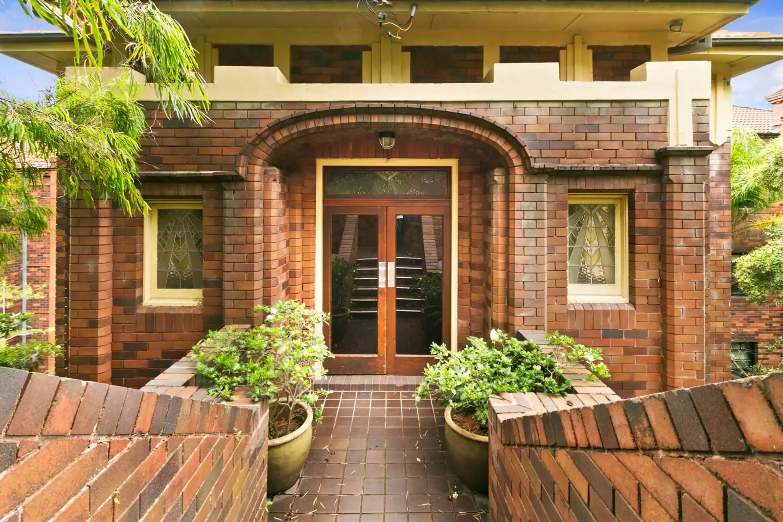 2/84 Drumalbyn Road, Bellevue Hill Sold by Ballard Property - image 7