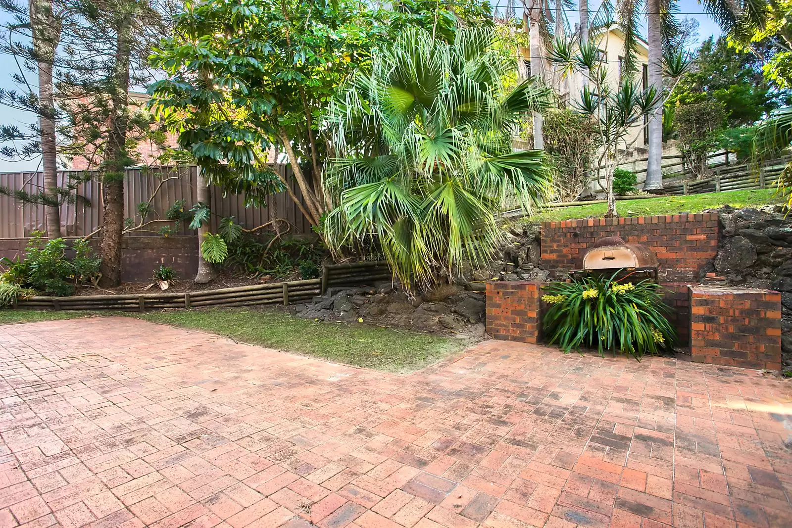 35 Mons Avenue, Maroubra Sold by Ballard Property - image 10