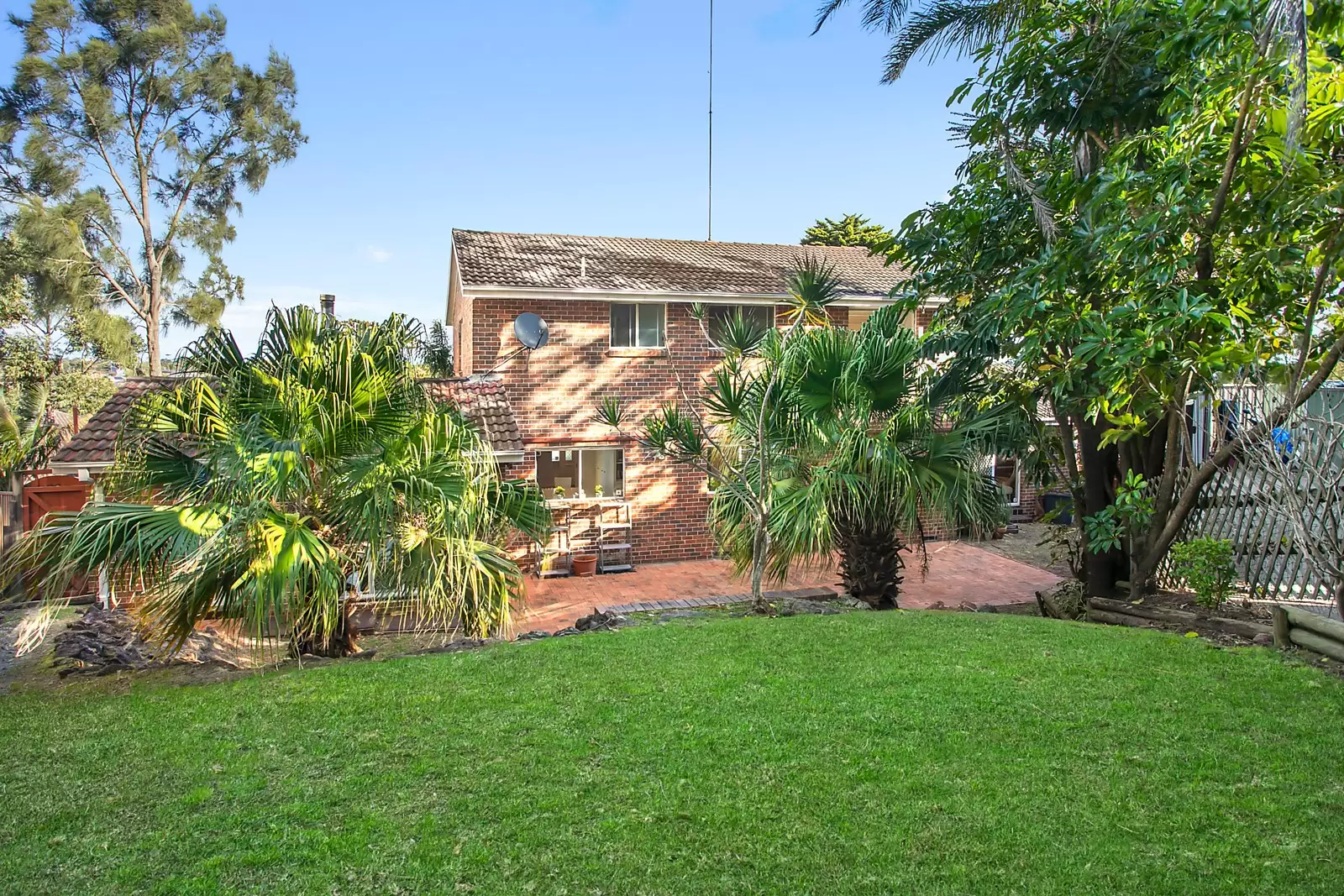 35 Mons Avenue, Maroubra Sold by Ballard Property - image 4