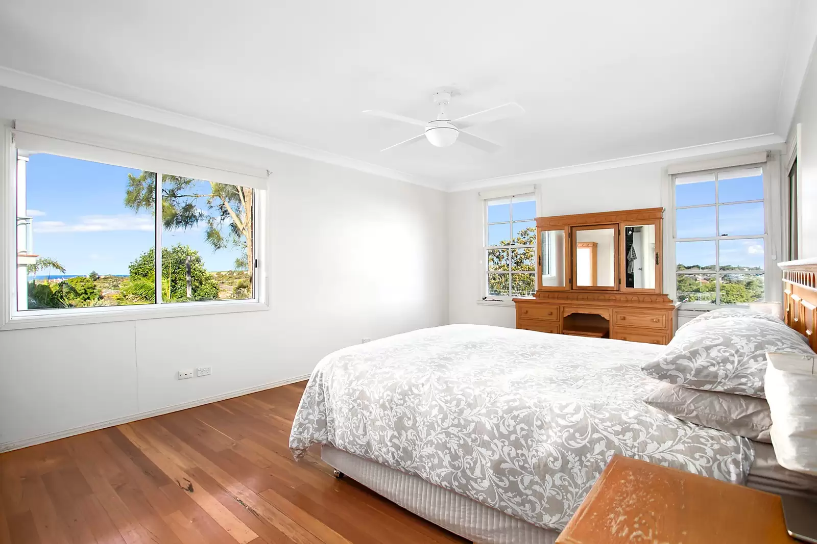 35 Mons Avenue, Maroubra Sold by Ballard Property - image 7